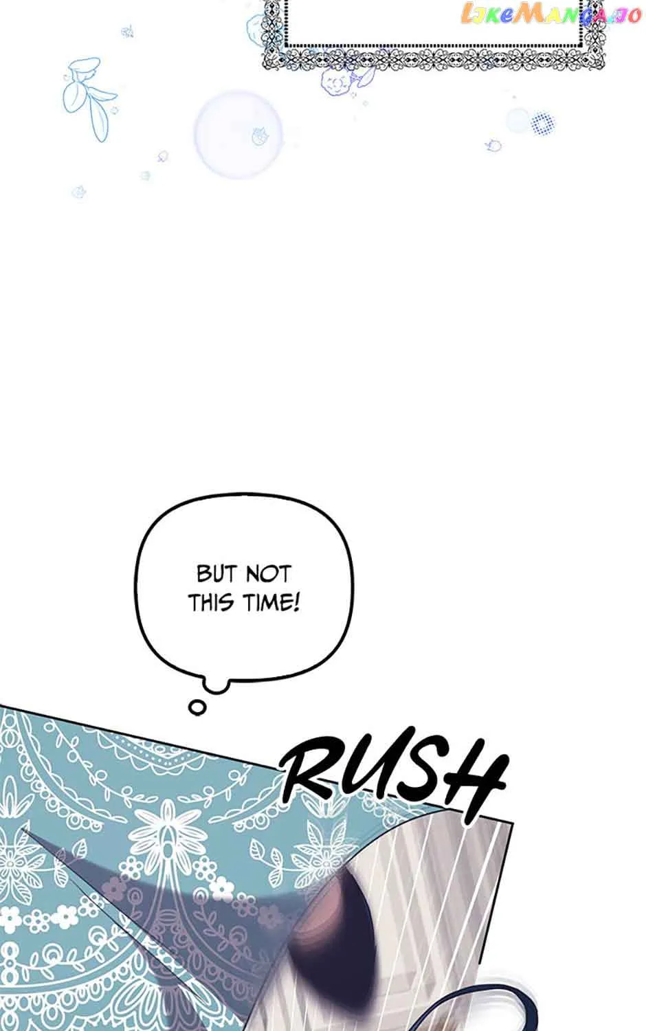 The Abandoned Bachelorette Enjoys Her Simple Life Chapter 23 page 146 - 