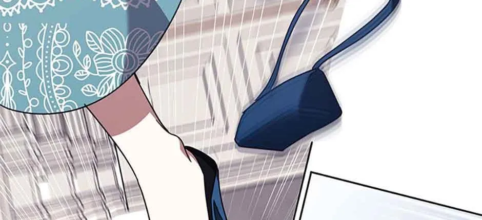 The Abandoned Bachelorette Enjoys Her Simple Life Chapter 23 page 147 - 
