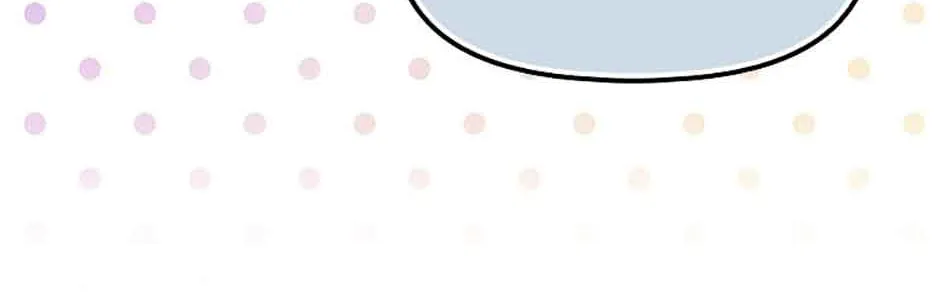 The Abandoned Bachelorette Enjoys Her Simple Life Chapter 23 page 17 - 