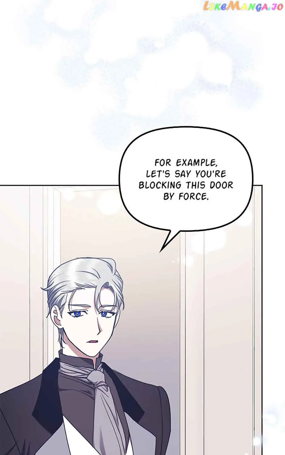 The Abandoned Bachelorette Enjoys Her Simple Life Chapter 23 page 20 - 