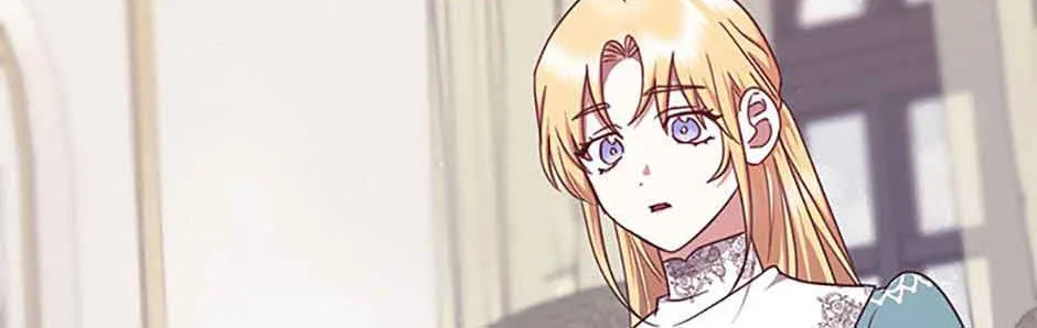 The Abandoned Bachelorette Enjoys Her Simple Life Chapter 23 page 3 - 