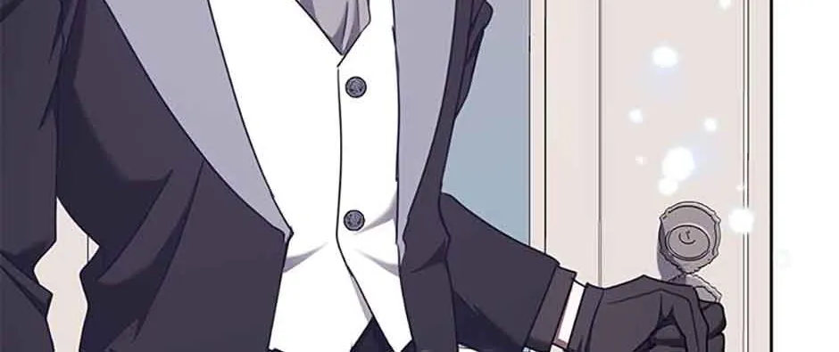 The Abandoned Bachelorette Enjoys Her Simple Life Chapter 23 page 21 - 