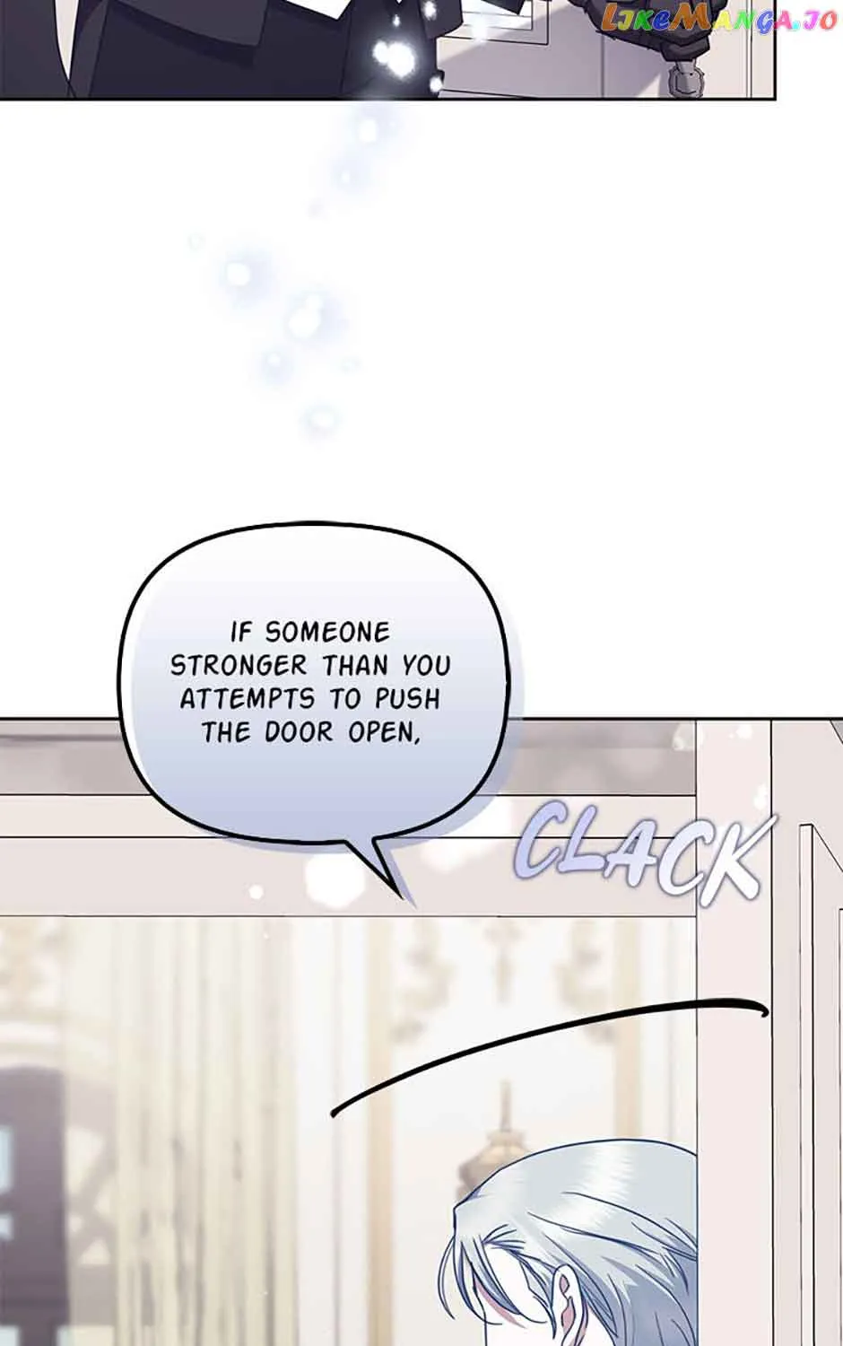 The Abandoned Bachelorette Enjoys Her Simple Life Chapter 23 page 22 - 