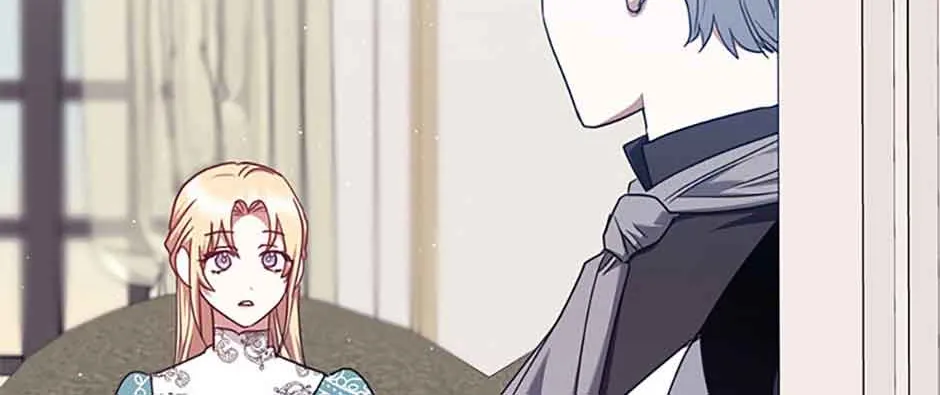 The Abandoned Bachelorette Enjoys Her Simple Life Chapter 23 page 23 - 
