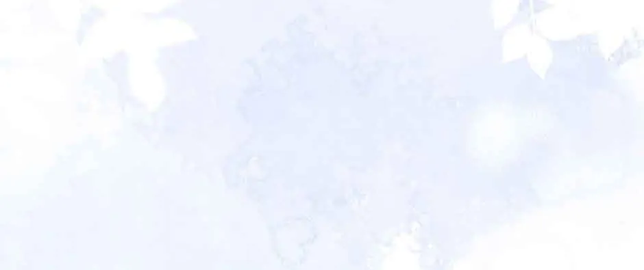 The Abandoned Bachelorette Enjoys Her Simple Life Chapter 23 page 25 - 