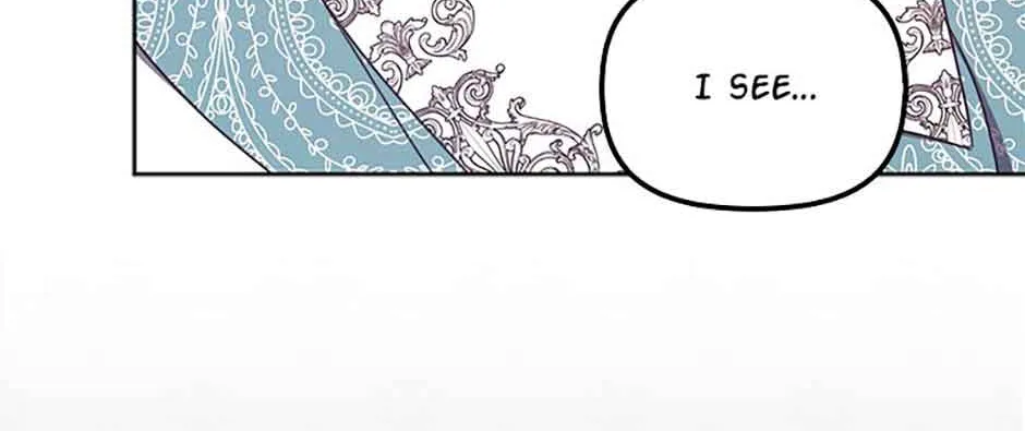 The Abandoned Bachelorette Enjoys Her Simple Life Chapter 23 page 27 - 