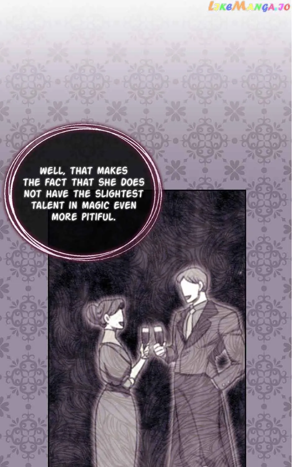 The Abandoned Bachelorette Enjoys Her Simple Life Chapter 23 page 28 - 