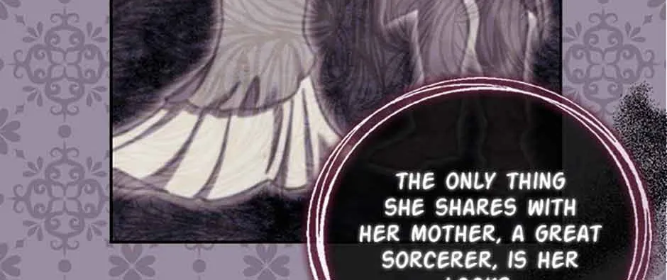 The Abandoned Bachelorette Enjoys Her Simple Life Chapter 23 page 29 - 