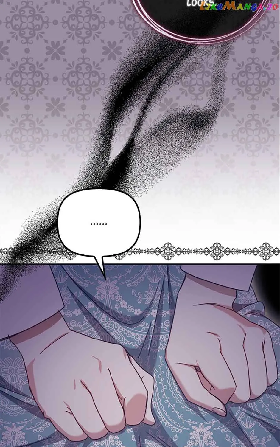 The Abandoned Bachelorette Enjoys Her Simple Life Chapter 23 page 30 - 