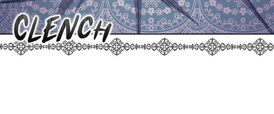 The Abandoned Bachelorette Enjoys Her Simple Life Chapter 23 page 31 - 