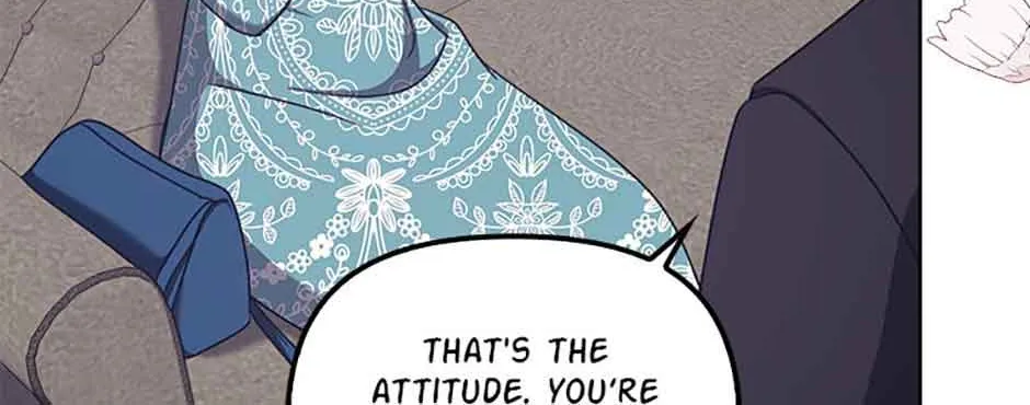 The Abandoned Bachelorette Enjoys Her Simple Life Chapter 23 page 33 - 