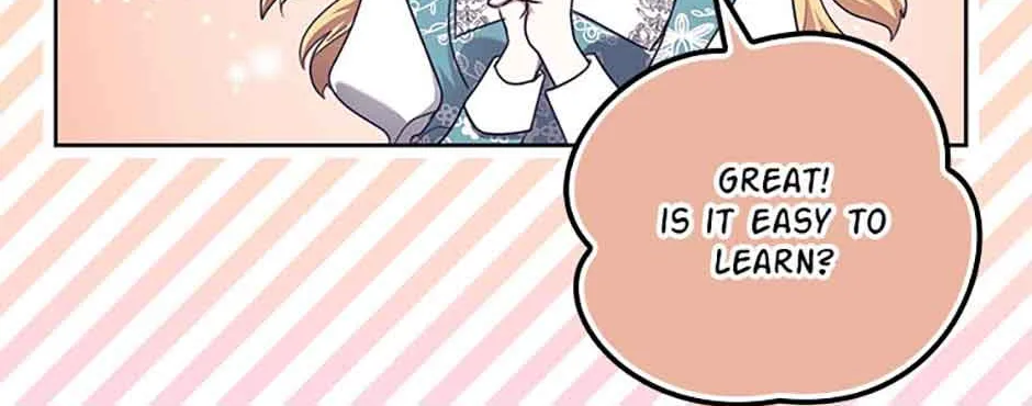 The Abandoned Bachelorette Enjoys Her Simple Life Chapter 23 page 35 - 