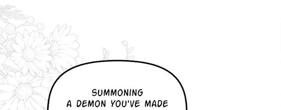 The Abandoned Bachelorette Enjoys Her Simple Life Chapter 23 page 37 - 