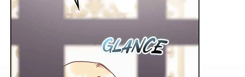 The Abandoned Bachelorette Enjoys Her Simple Life Chapter 23 page 5 - 