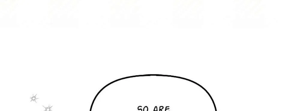 The Abandoned Bachelorette Enjoys Her Simple Life Chapter 23 page 41 - 