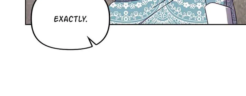 The Abandoned Bachelorette Enjoys Her Simple Life Chapter 23 page 43 - 