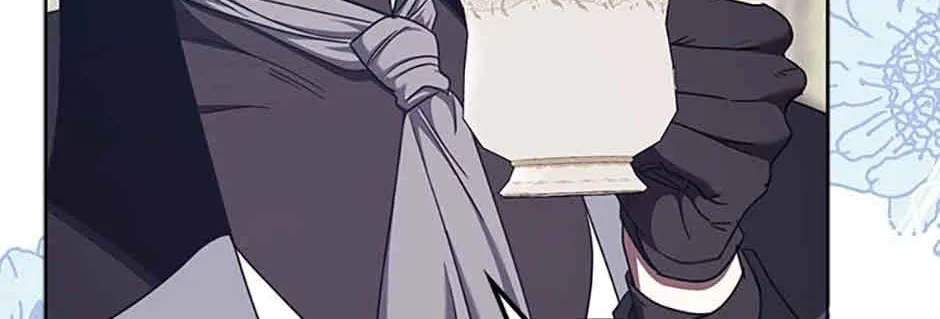 The Abandoned Bachelorette Enjoys Her Simple Life Chapter 23 page 45 - 