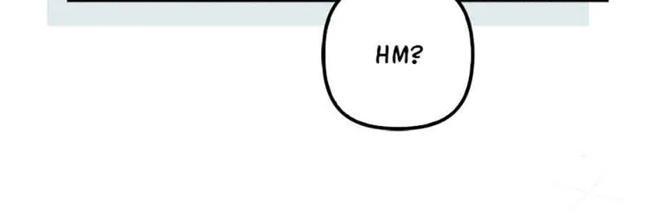 The Abandoned Bachelorette Enjoys Her Simple Life Chapter 23 page 47 - 