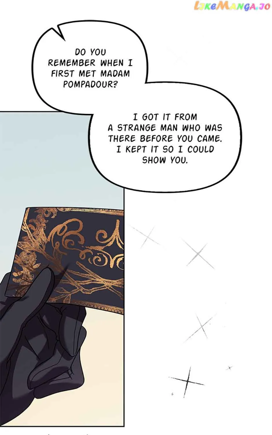 The Abandoned Bachelorette Enjoys Her Simple Life Chapter 23 page 48 - 