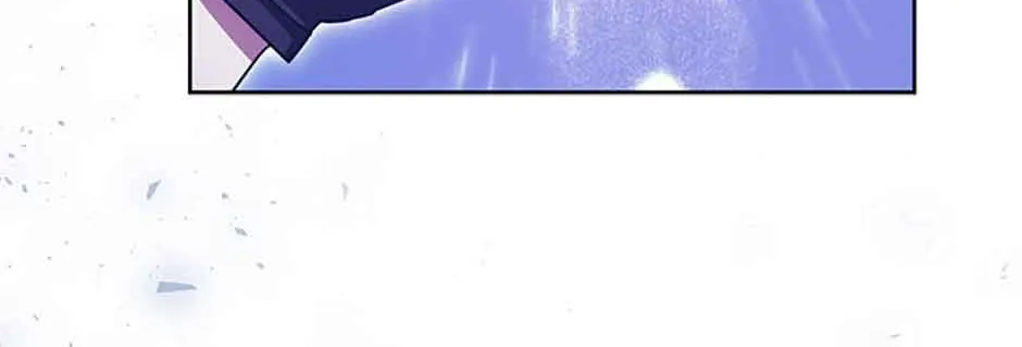 The Abandoned Bachelorette Enjoys Her Simple Life Chapter 23 page 53 - 