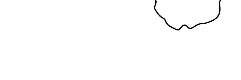 The Abandoned Bachelorette Enjoys Her Simple Life Chapter 23 page 55 - 
