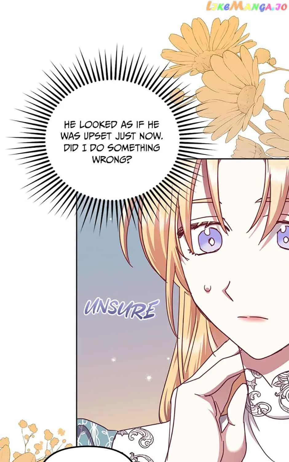 The Abandoned Bachelorette Enjoys Her Simple Life Chapter 23 page 56 - 