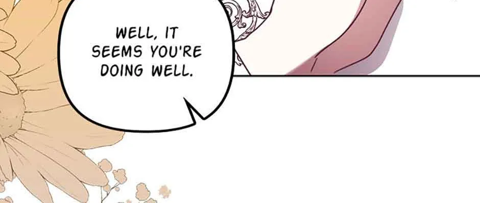 The Abandoned Bachelorette Enjoys Her Simple Life Chapter 23 page 57 - 