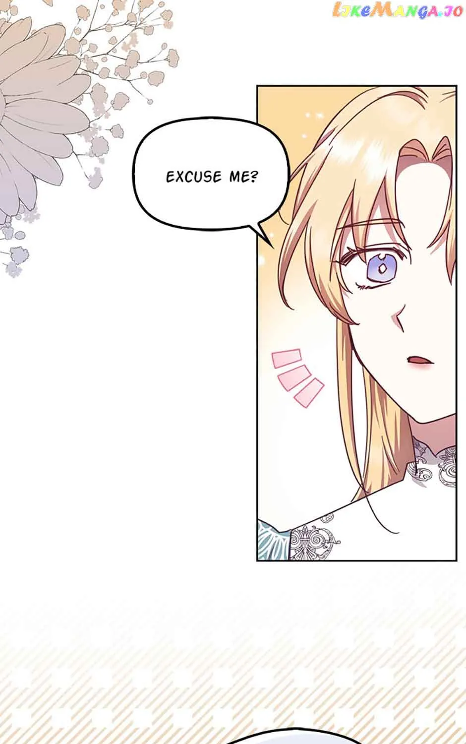 The Abandoned Bachelorette Enjoys Her Simple Life Chapter 23 page 58 - 