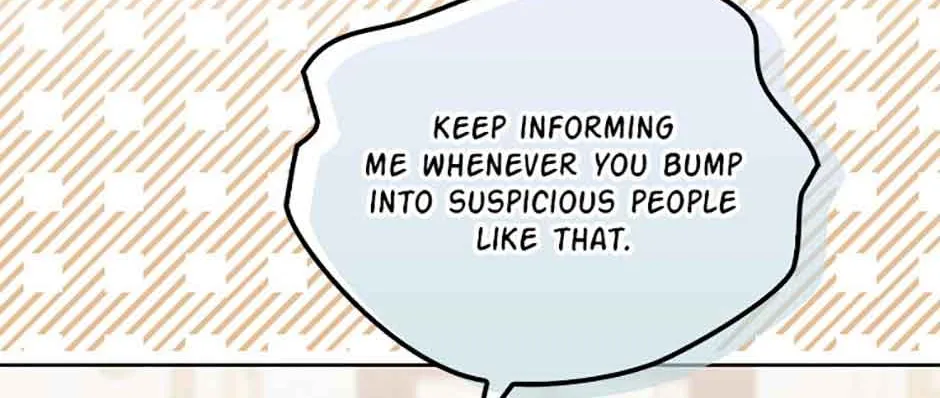 The Abandoned Bachelorette Enjoys Her Simple Life Chapter 23 page 59 - 