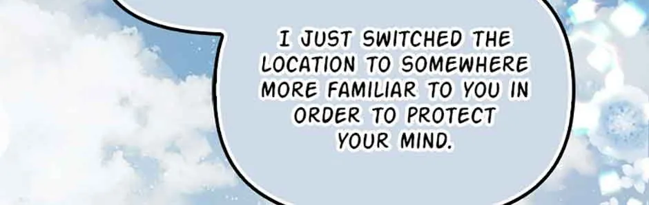 The Abandoned Bachelorette Enjoys Her Simple Life Chapter 23 page 7 - 