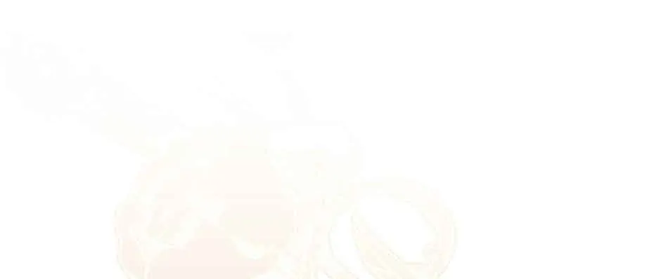 The Abandoned Bachelorette Enjoys Her Simple Life Chapter 23 page 61 - 