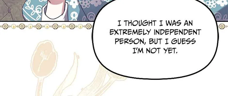 The Abandoned Bachelorette Enjoys Her Simple Life Chapter 23 page 63 - 