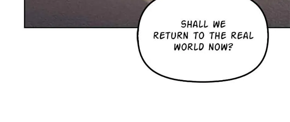 The Abandoned Bachelorette Enjoys Her Simple Life Chapter 23 page 65 - 