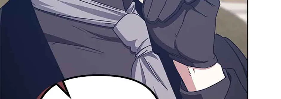 The Abandoned Bachelorette Enjoys Her Simple Life Chapter 23 page 67 - 