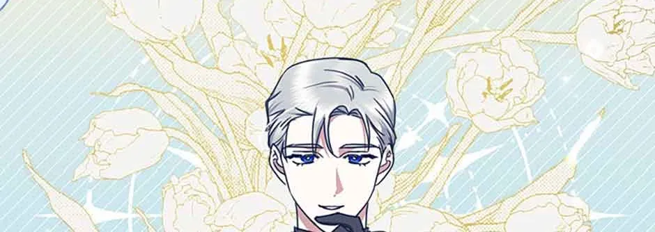 The Abandoned Bachelorette Enjoys Her Simple Life Chapter 23 page 69 - 