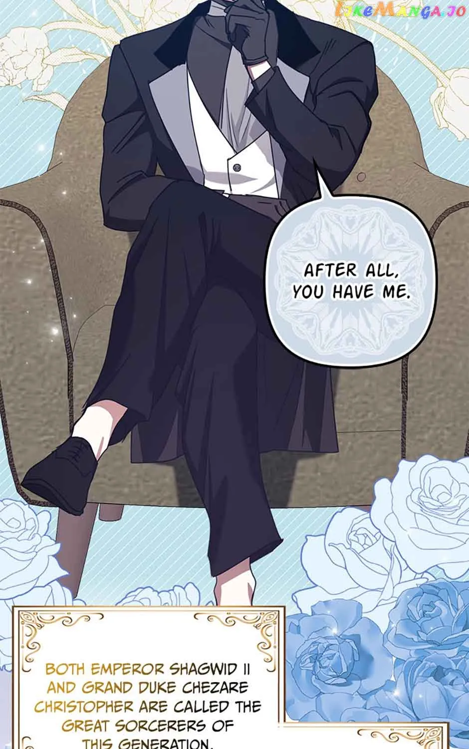 The Abandoned Bachelorette Enjoys Her Simple Life Chapter 23 page 70 - 
