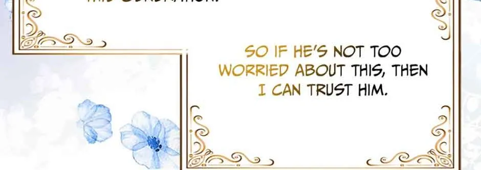 The Abandoned Bachelorette Enjoys Her Simple Life Chapter 23 page 71 - 