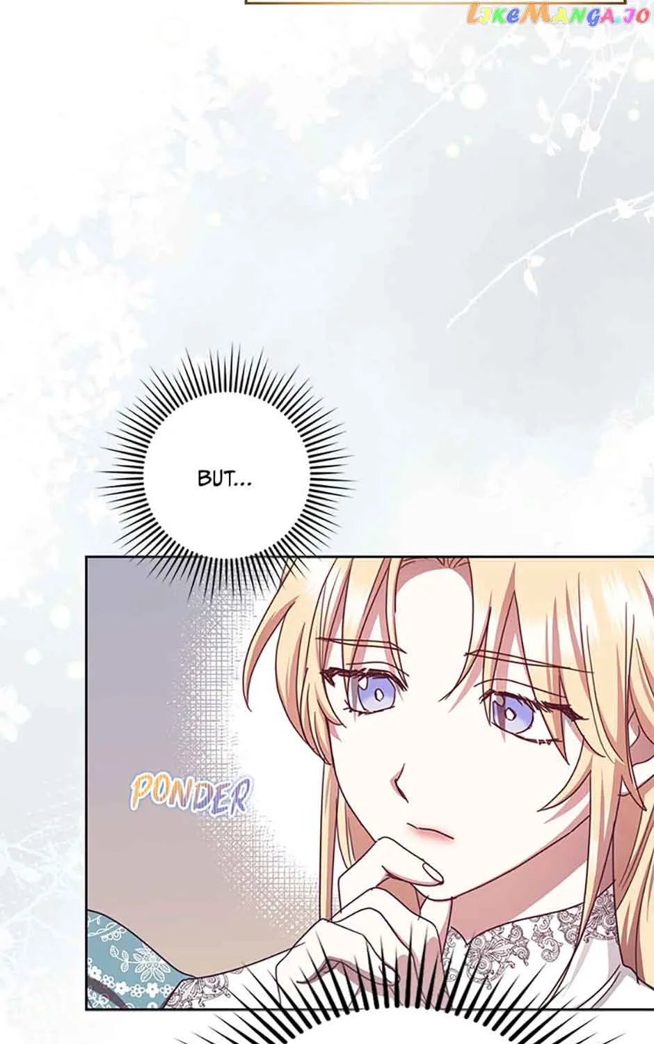 The Abandoned Bachelorette Enjoys Her Simple Life Chapter 23 page 72 - 