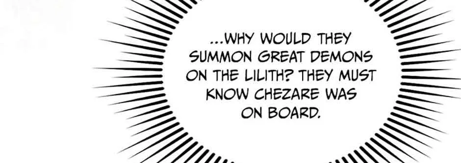 The Abandoned Bachelorette Enjoys Her Simple Life Chapter 23 page 73 - 