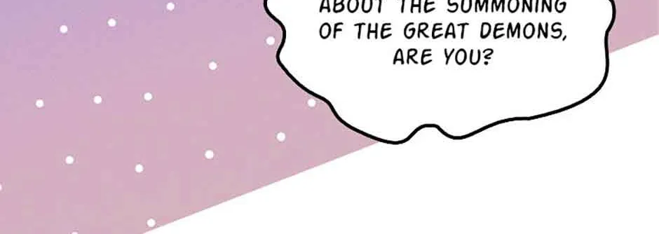 The Abandoned Bachelorette Enjoys Her Simple Life Chapter 23 page 75 - 