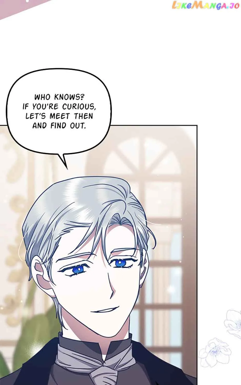 The Abandoned Bachelorette Enjoys Her Simple Life Chapter 23 page 76 - 