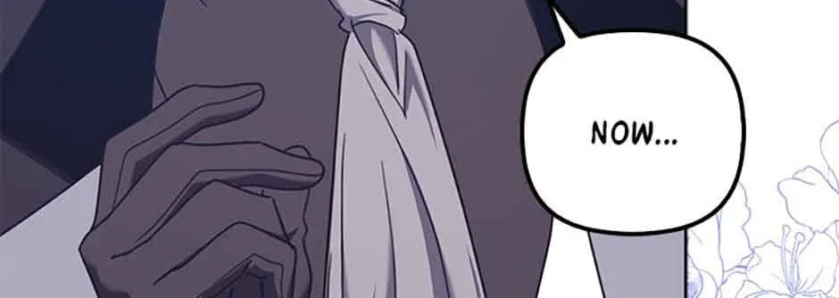 The Abandoned Bachelorette Enjoys Her Simple Life Chapter 23 page 77 - 