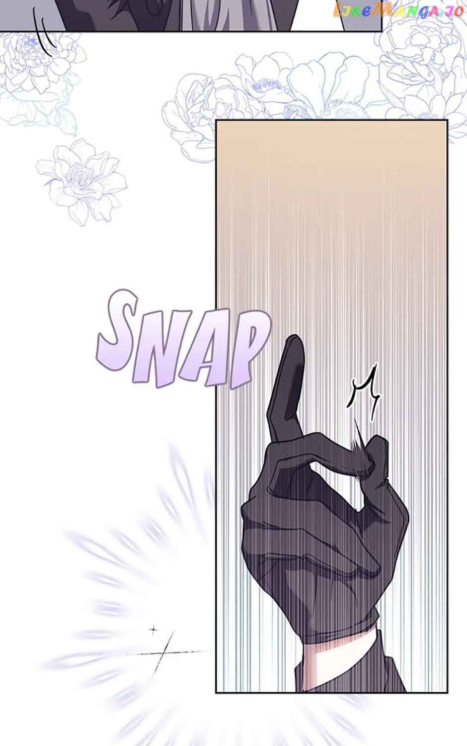 The Abandoned Bachelorette Enjoys Her Simple Life Chapter 23 page 78 - 