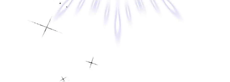 The Abandoned Bachelorette Enjoys Her Simple Life Chapter 23 page 79 - 