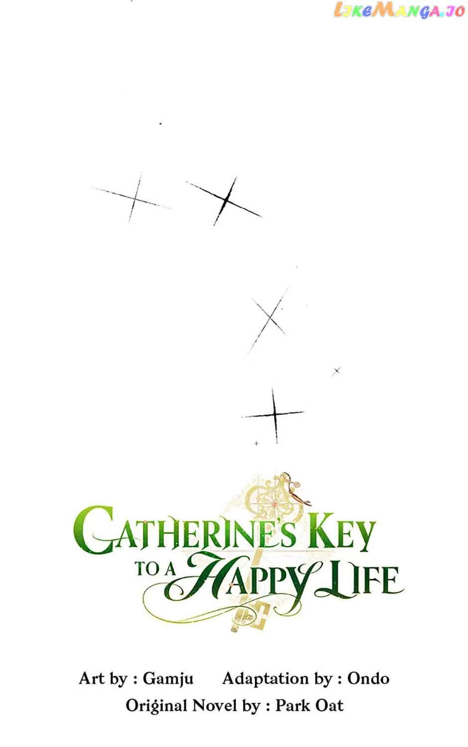The Abandoned Bachelorette Enjoys Her Simple Life Chapter 23 page 80 - 