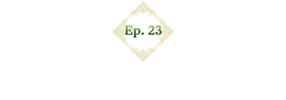 The Abandoned Bachelorette Enjoys Her Simple Life Chapter 23 page 81 - 