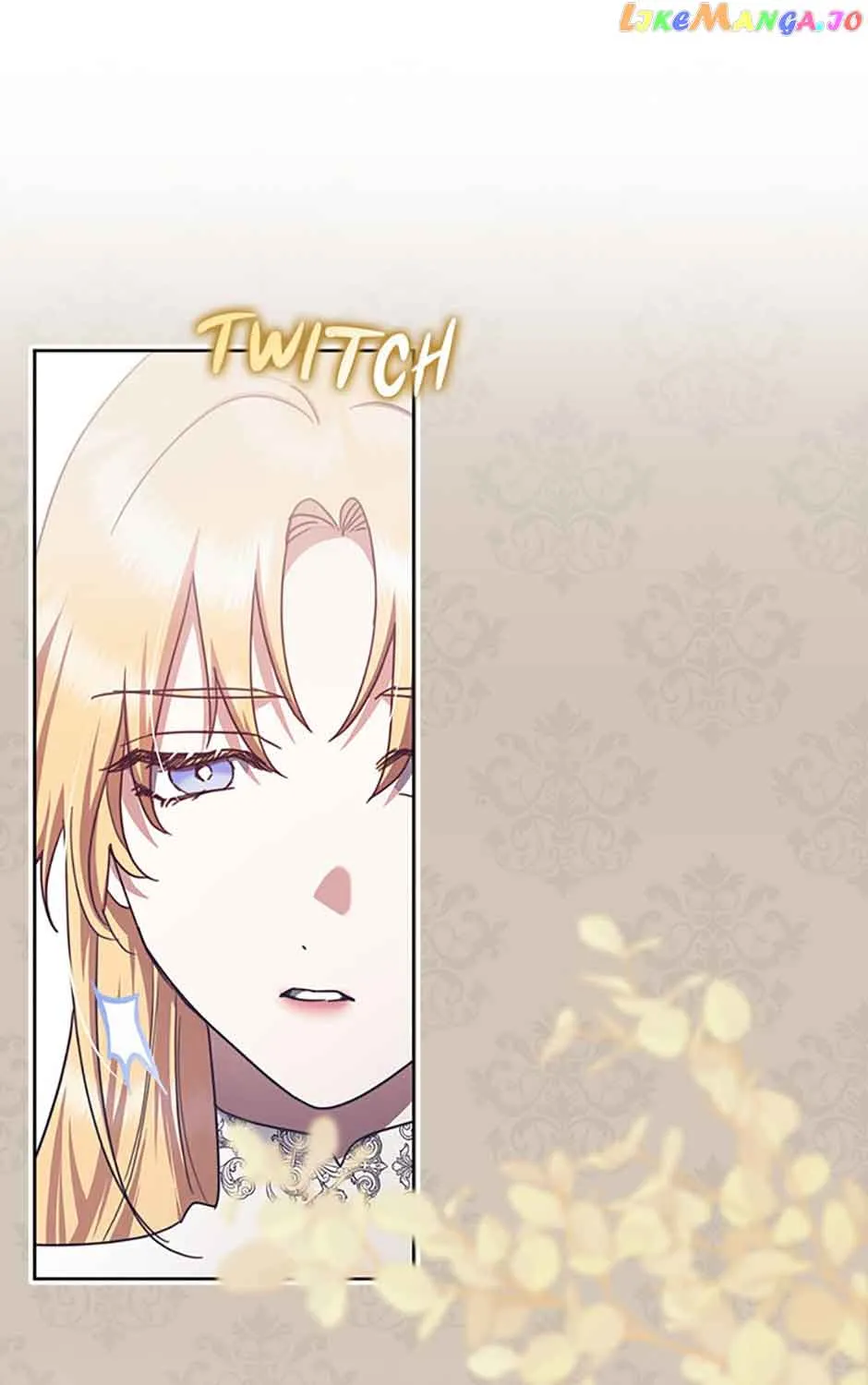 The Abandoned Bachelorette Enjoys Her Simple Life Chapter 23 page 82 - 
