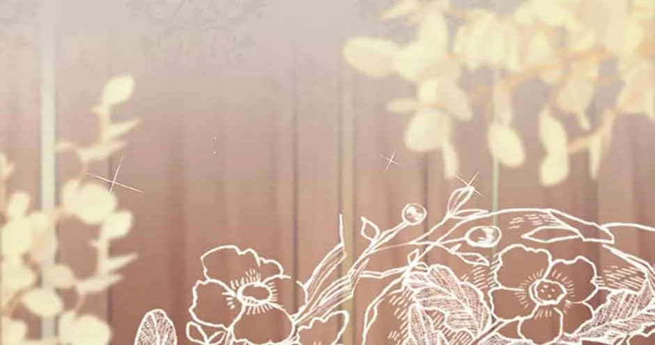 The Abandoned Bachelorette Enjoys Her Simple Life Chapter 23 page 83 - 