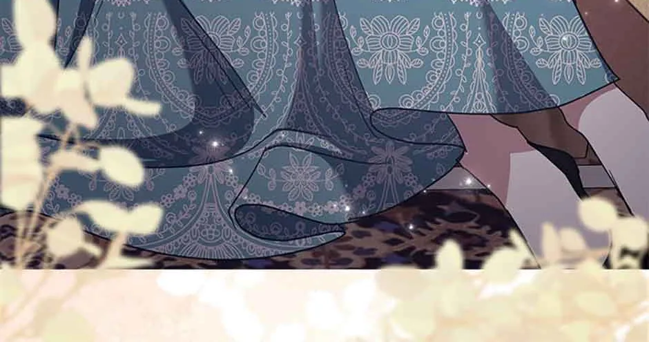 The Abandoned Bachelorette Enjoys Her Simple Life Chapter 23 page 85 - 