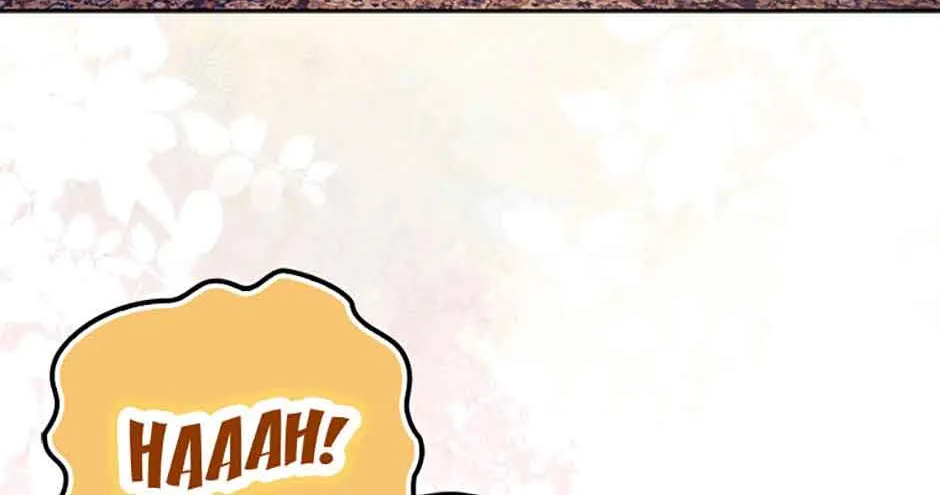 The Abandoned Bachelorette Enjoys Her Simple Life Chapter 23 page 87 - 